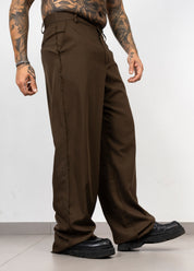 Pantalone Inside