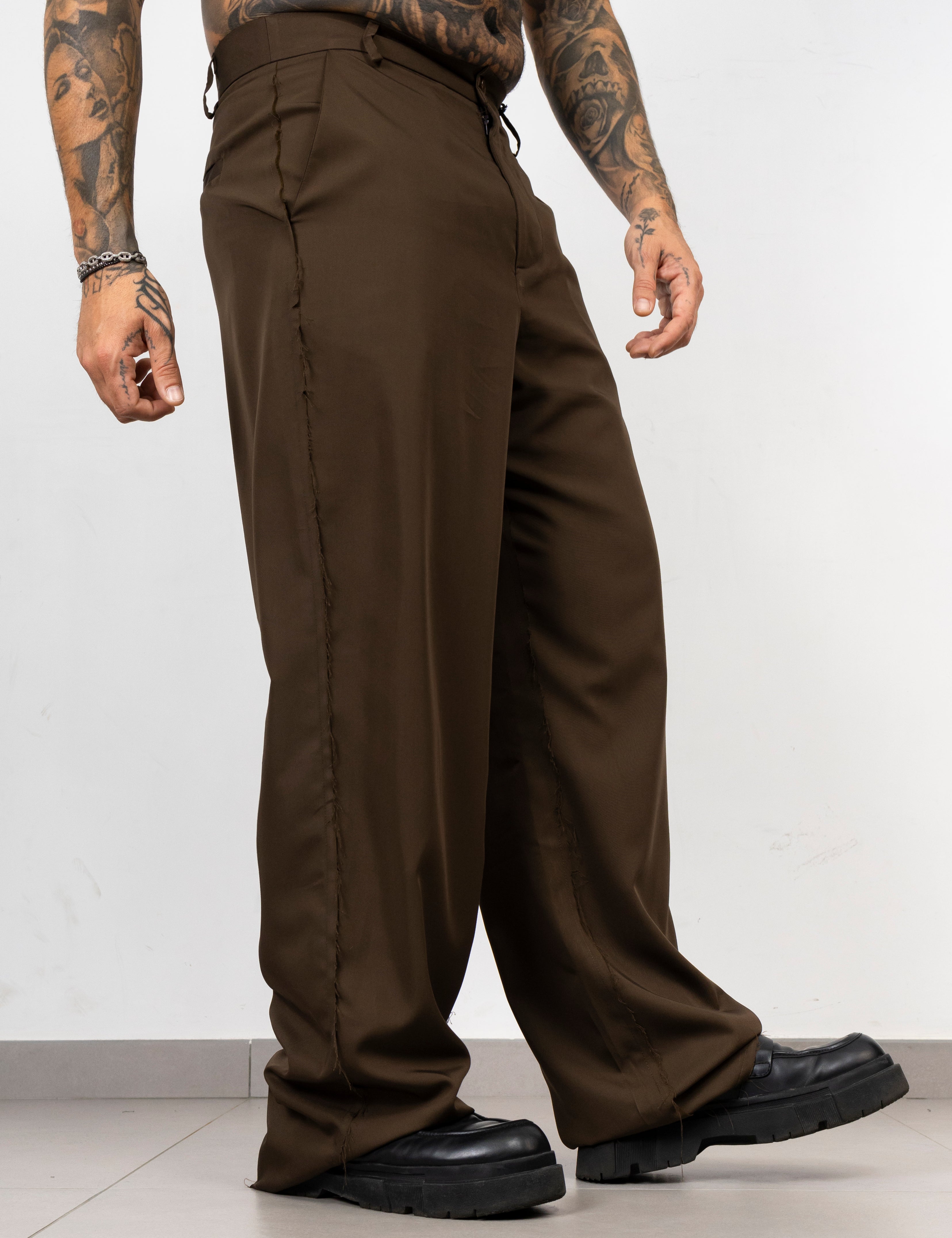 ND7A8630.jpg