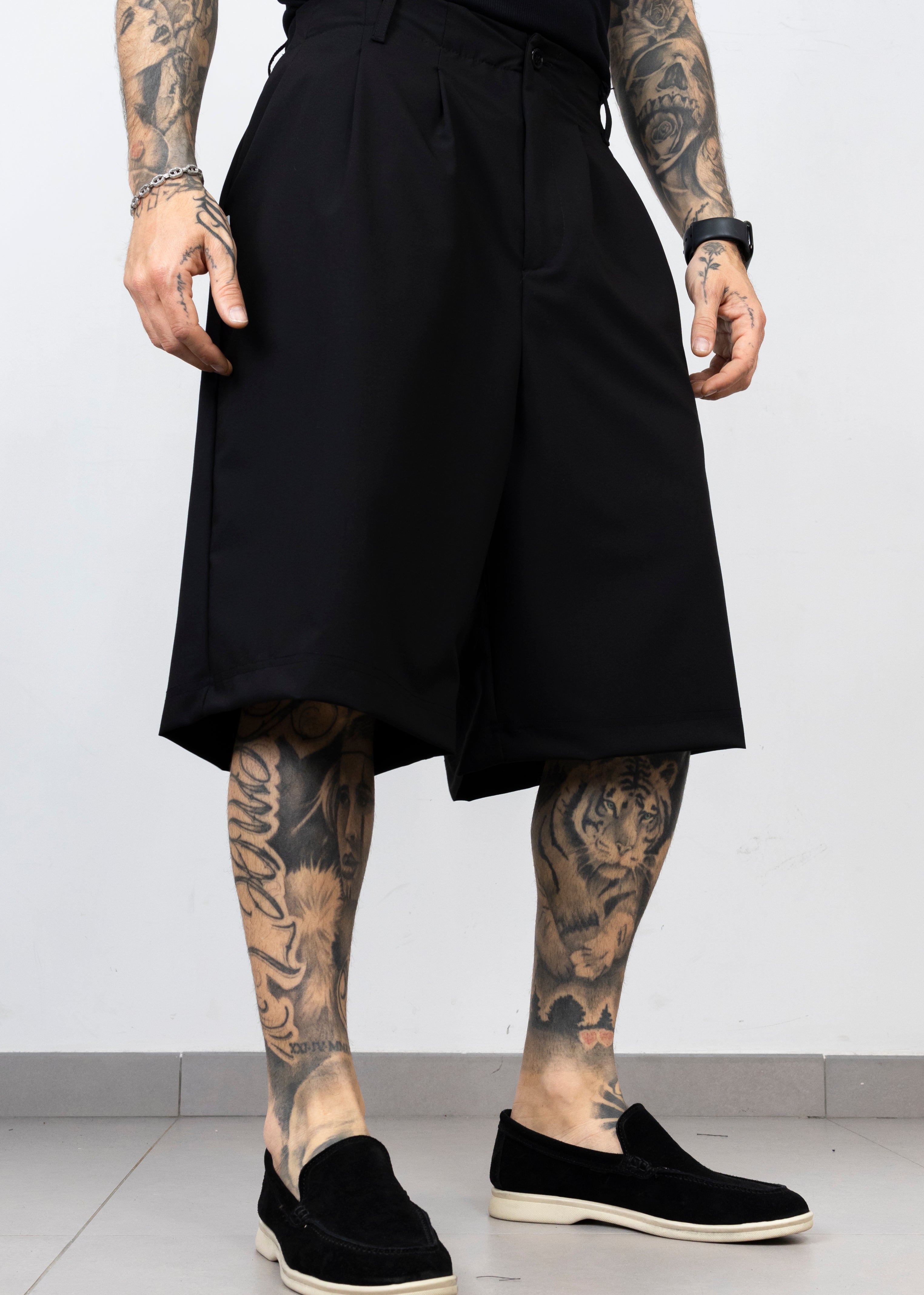 ND7A8646.jpg