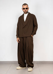 Abito Comfy