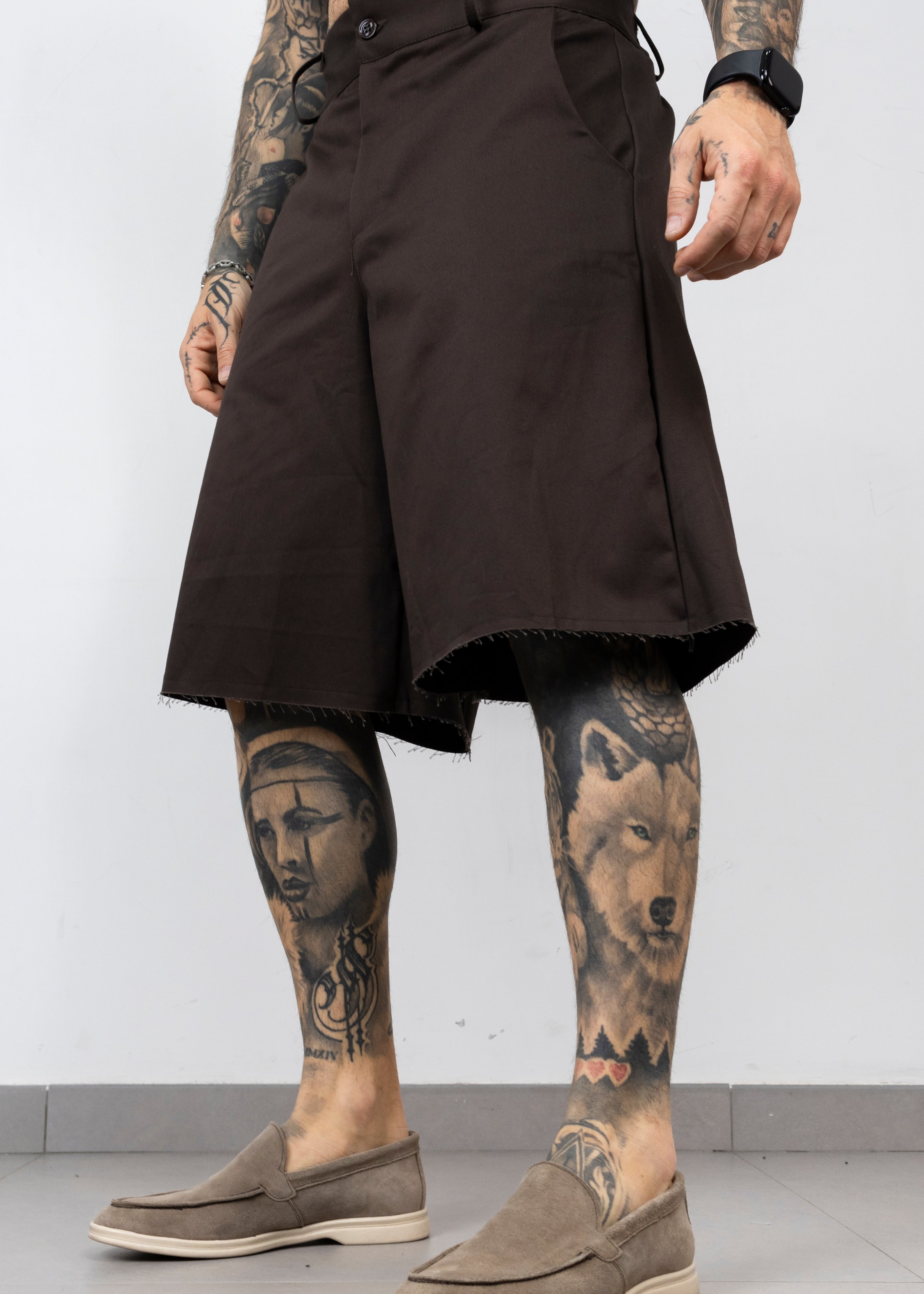 ND7A8664.jpg