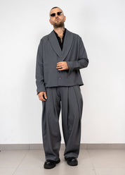 Abito Comfy
