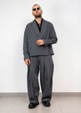 Abito Comfy