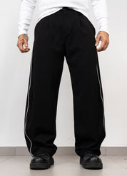 Pantalone Border