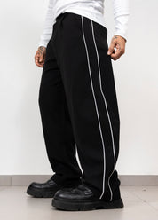 Pantalone Border