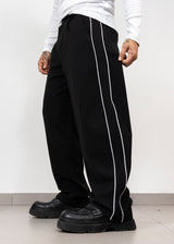 Pantalone Border