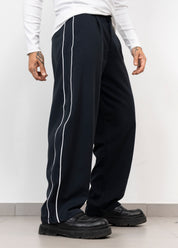 Pantalone Border