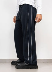 Pantalone Border