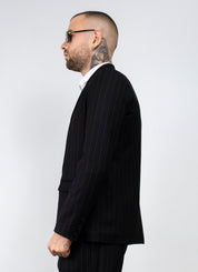 Coordinato nizza