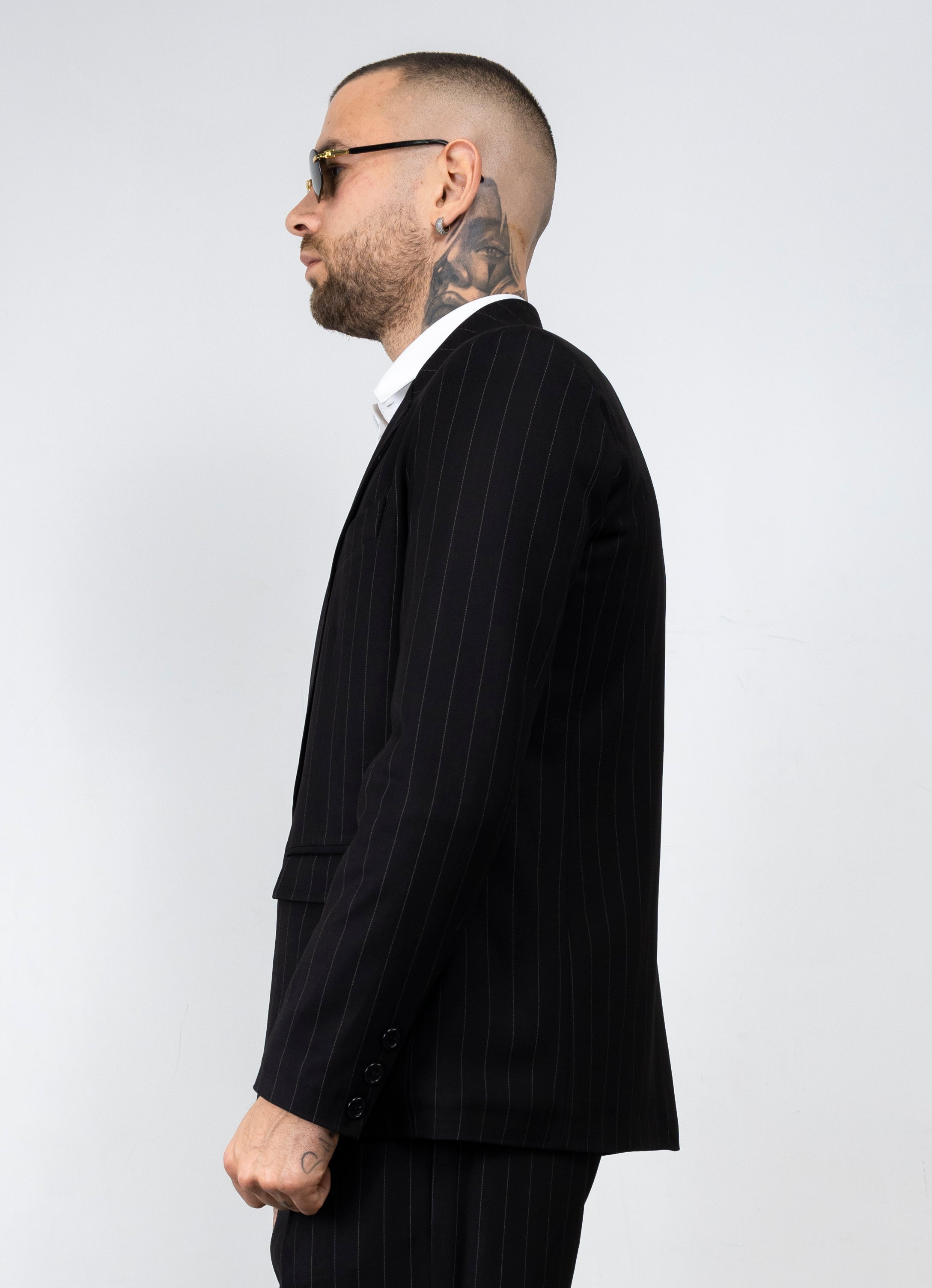 Coordinato nizza
