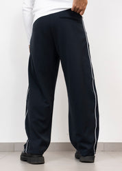 Pantalone Border