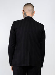 Coordinato nizza