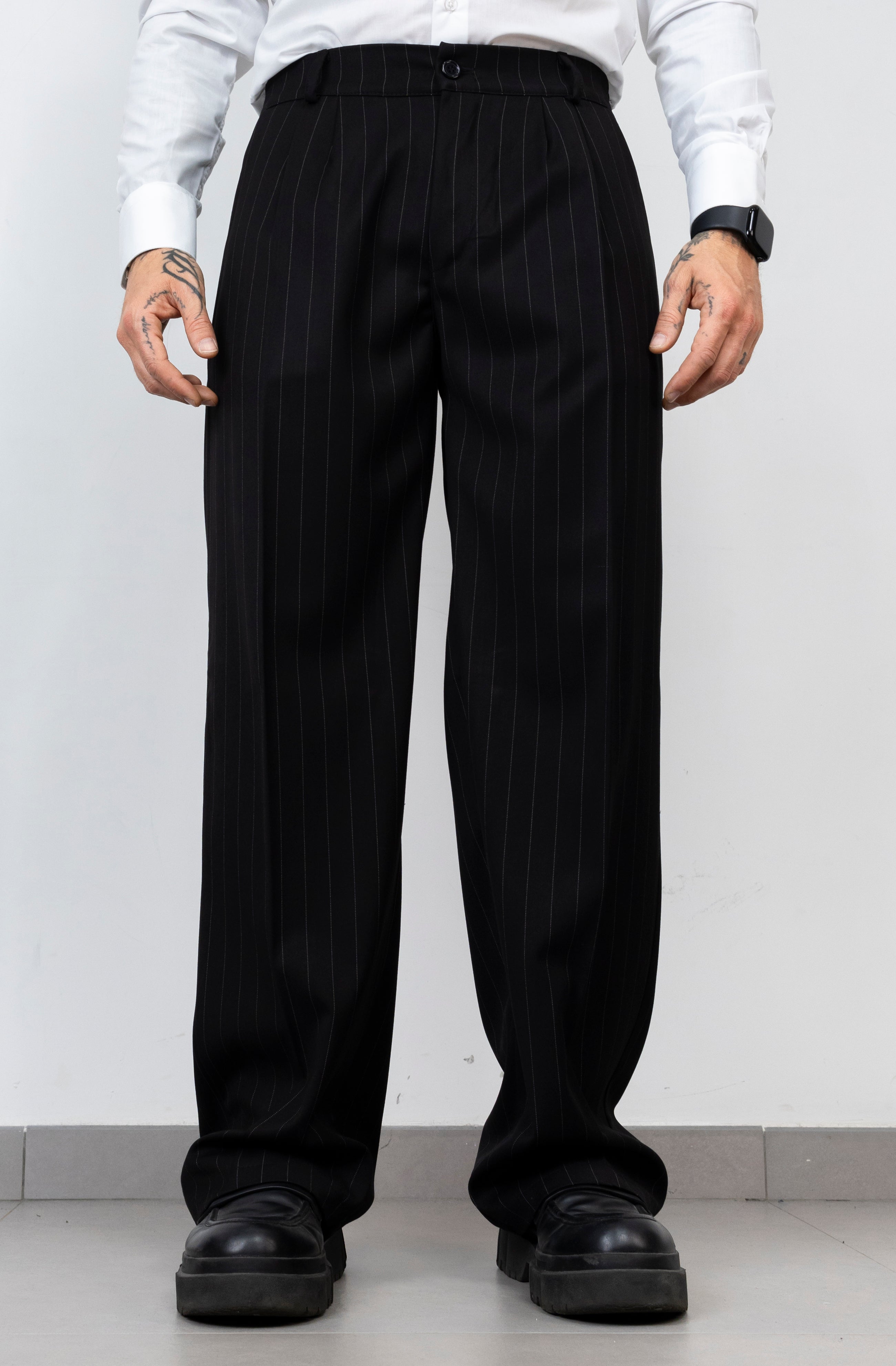 Coordinato nizza