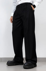 Coordinato nizza