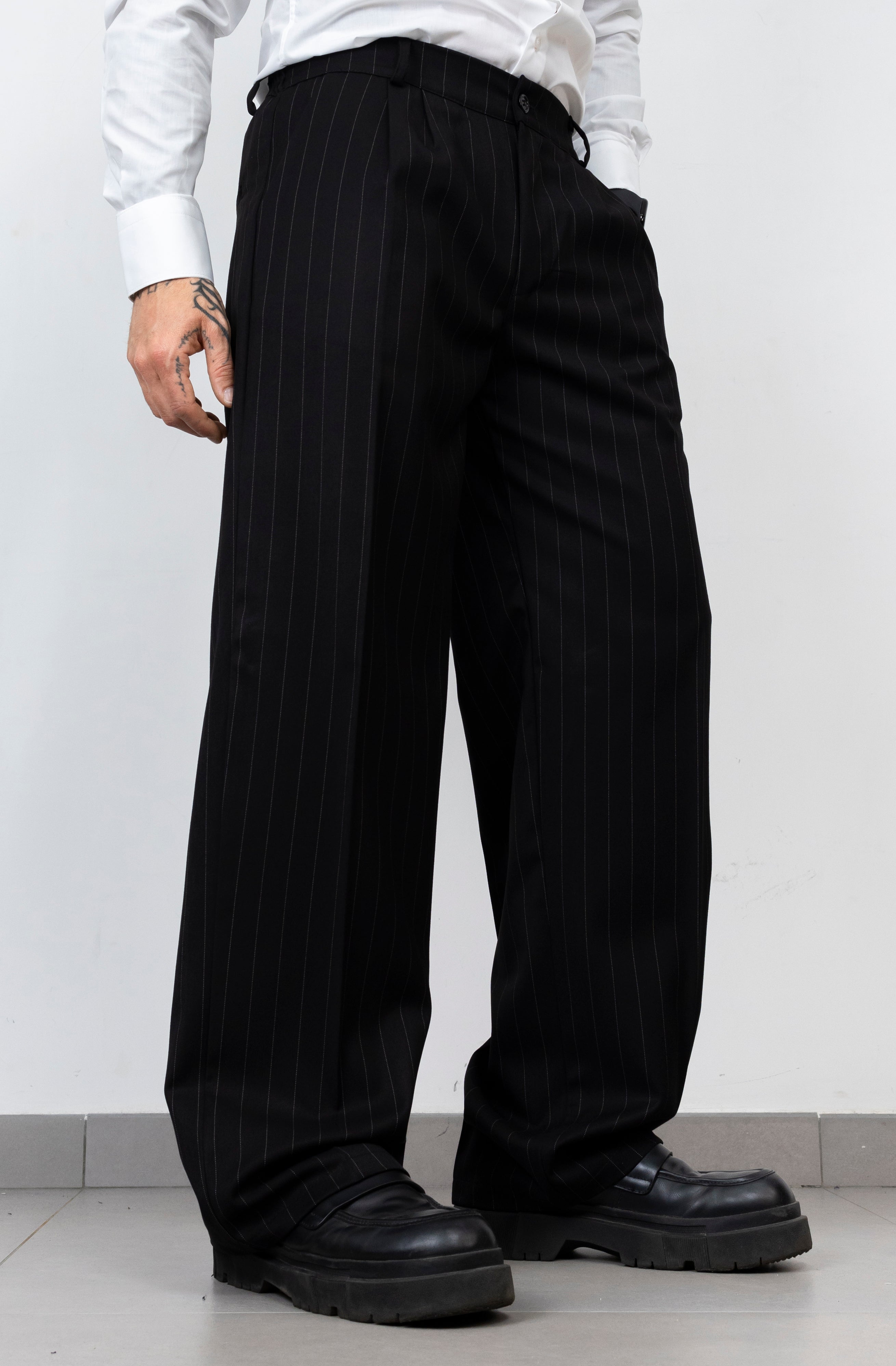 Coordinato nizza