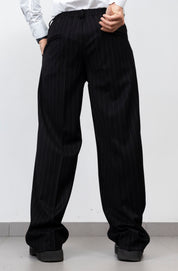 Coordinato nizza