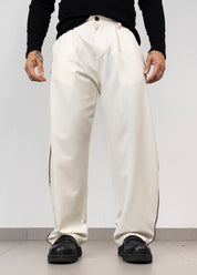 Pantalone Border