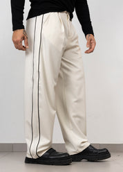 Pantalone Border