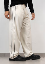 Pantalone Border