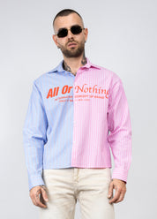 Camicia ilary