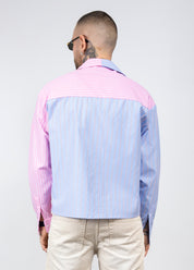 Camicia ilary