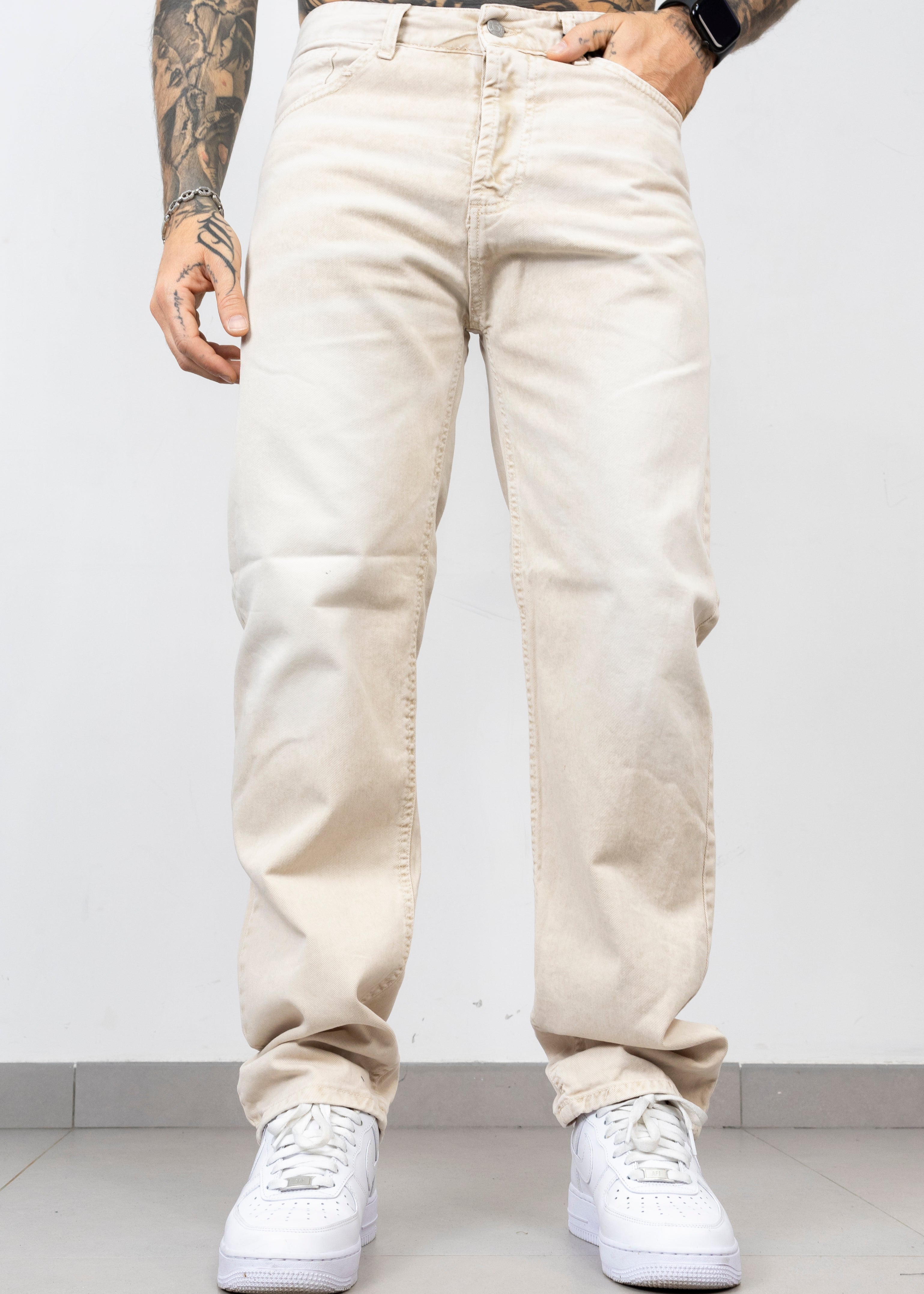 ND7A8776.jpg