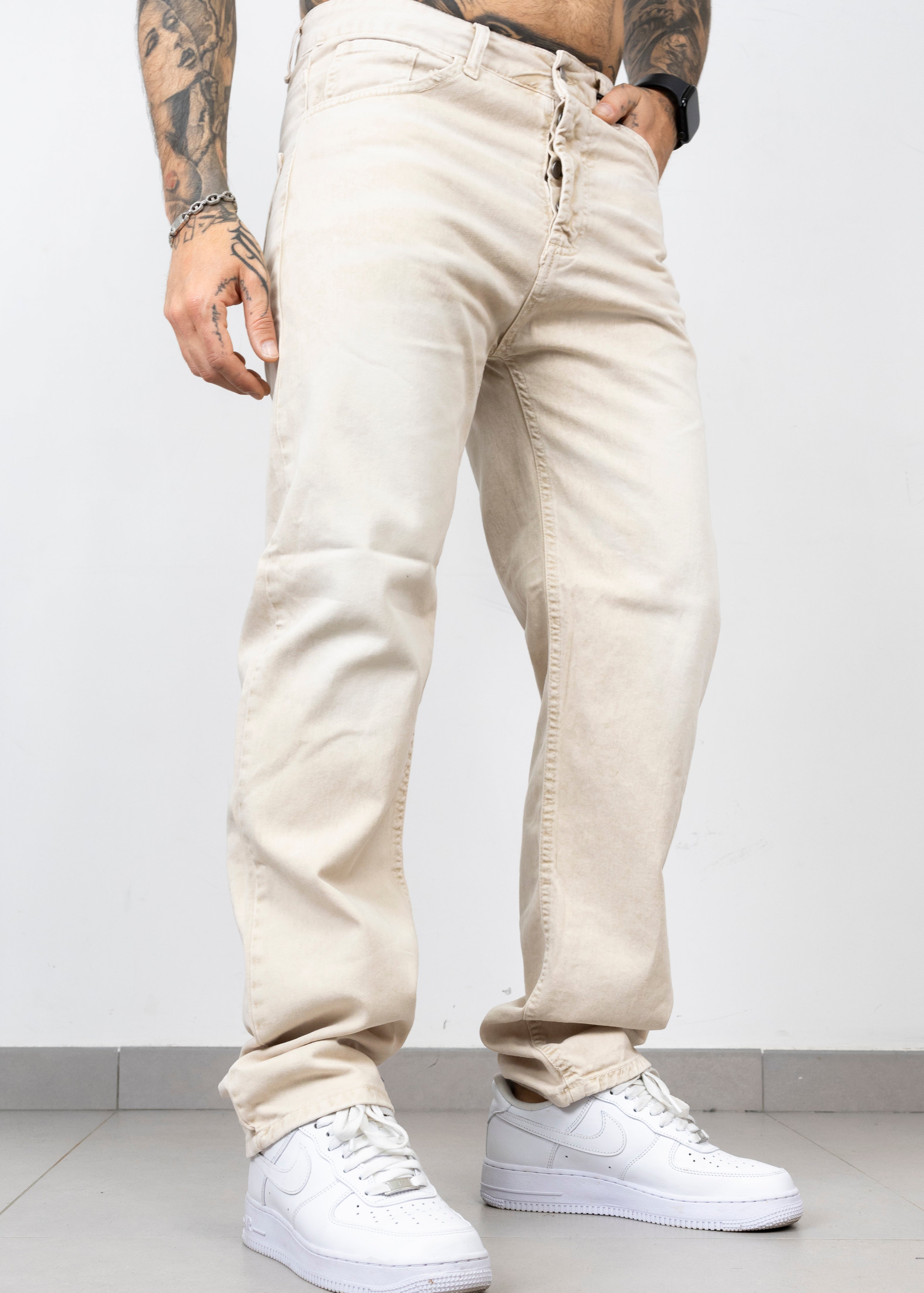 ND7A8777.jpg