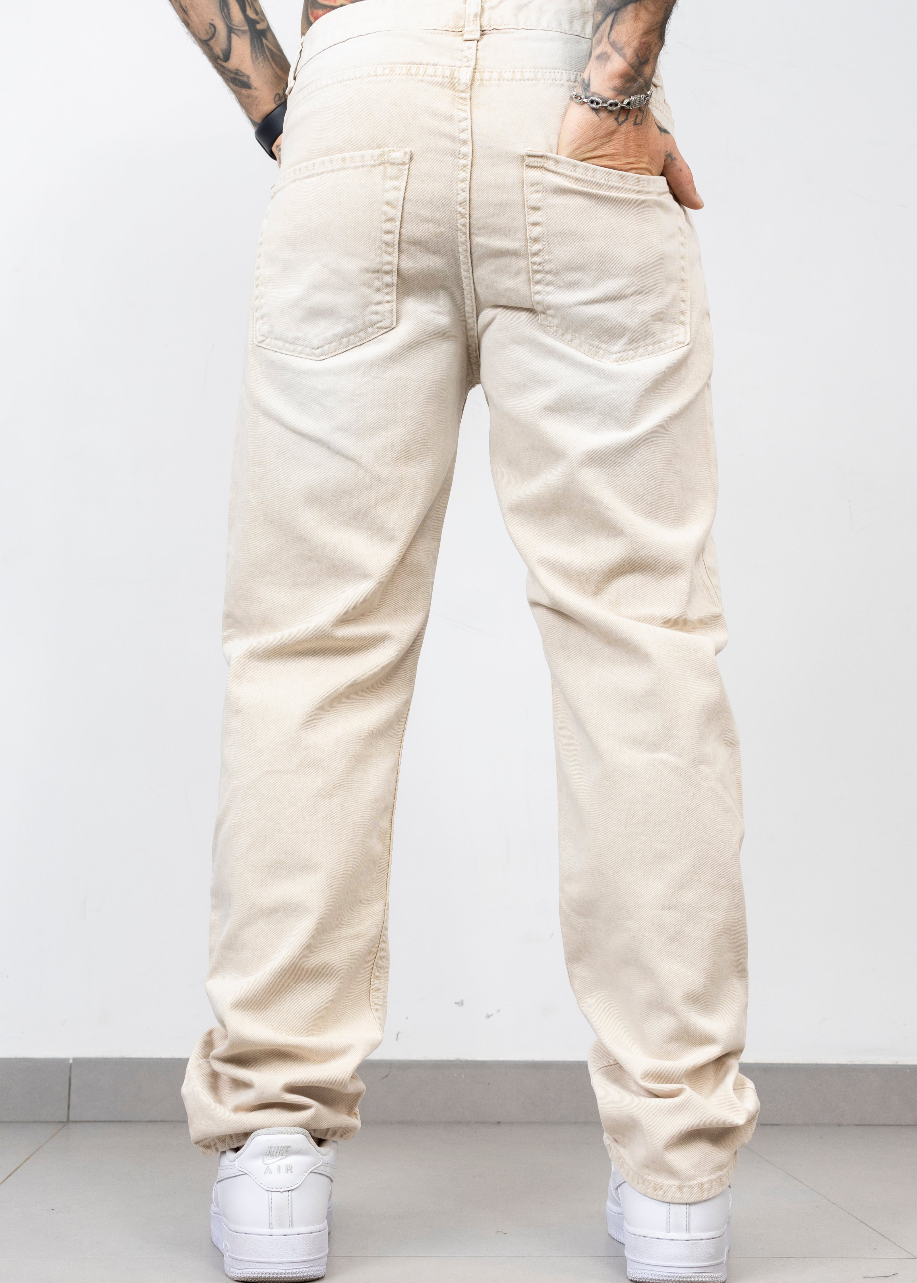 ND7A8778.jpg