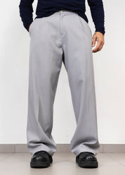 Pantalone Palazzo