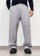 Pantalone Palazzo