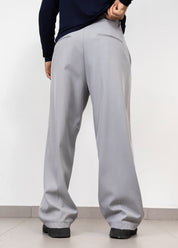 Pantalone Palazzo