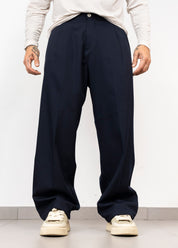 Pantalone Palazzo