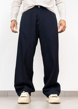 Pantalone Palazzo