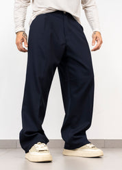 Pantalone Palazzo