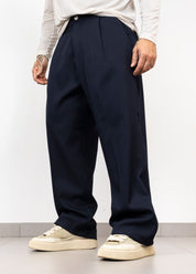 Pantalone Palazzo