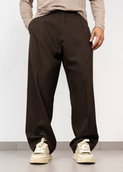 Pantalone Palazzo