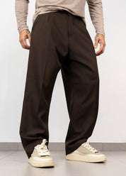 Pantalone Palazzo