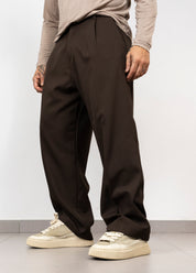 Pantalone Palazzo