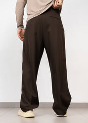 Pantalone Palazzo
