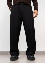 Pantalone Palazzo