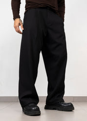 Pantalone Palazzo