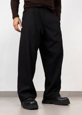 Pantalone Palazzo