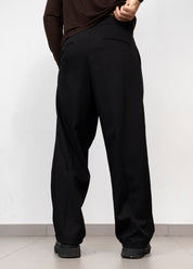 Pantalone Palazzo