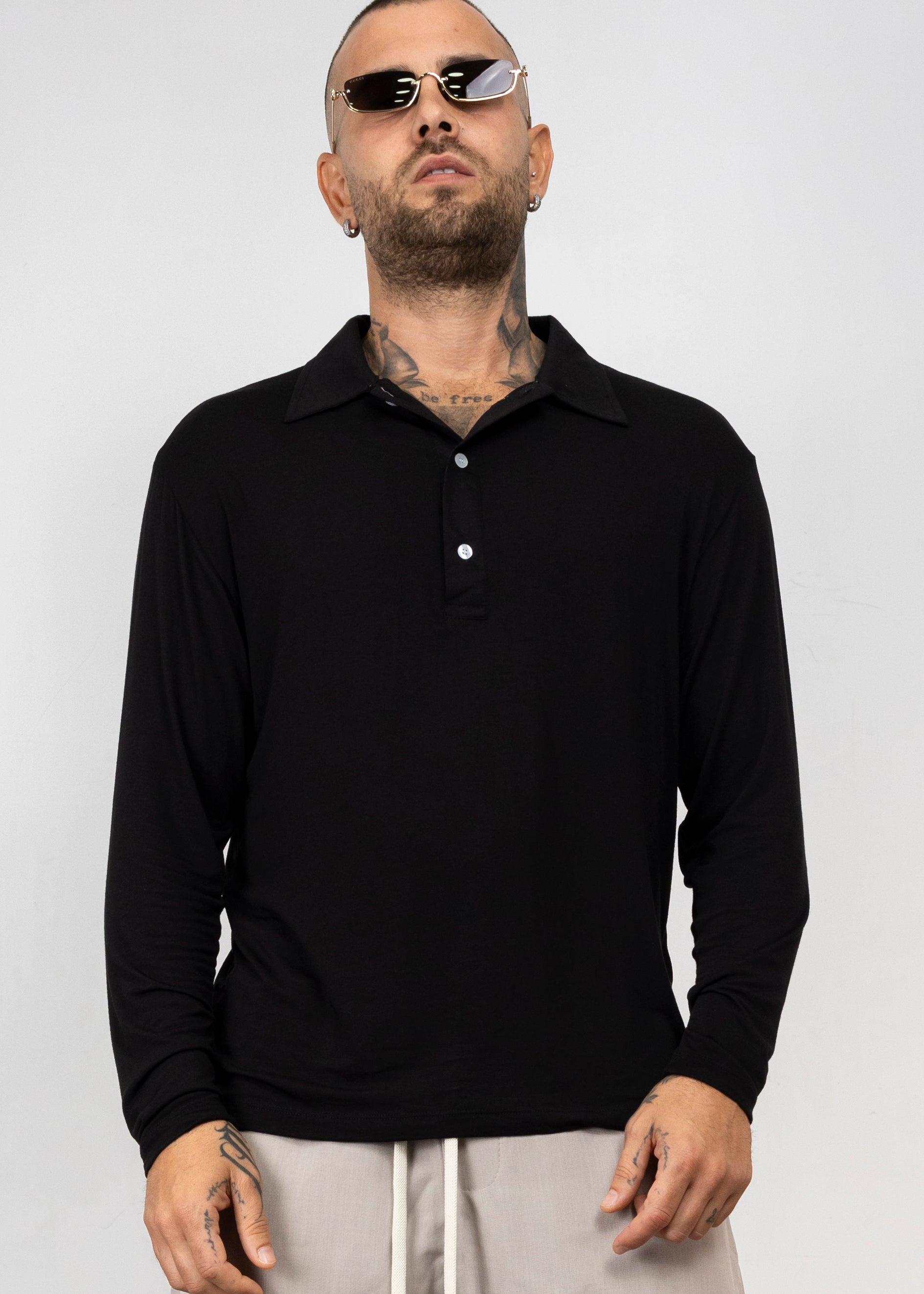 ND7A8861.jpg