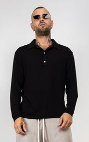 Polo viscosa