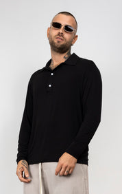 Polo viscosa