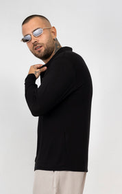Polo viscosa