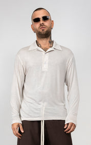 Polo viscosa