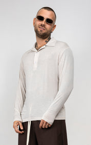 Polo viscosa