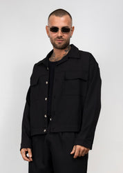 Coordinato Sober